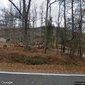 Person assisted after fall at Brush Creek Circle