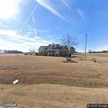 Police requested for vehicle stop on Salem Church Road