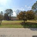 Person trying to break into home on NC 581