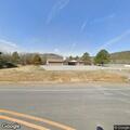 Church burglar alarm at business on Bypass Road