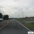 67-year-old man with breathing problems near correctional center