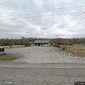Missing 18-year-old woman runs from mother’s car