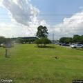 Man with breathing problems at correctional center