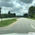 Unit requested at Frederick Road and Highway 33