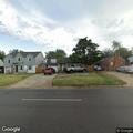 Boyfriend assaults and robs caller at North 10th home