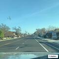 80-year-old fall victim with head injury in Atascadero