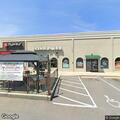 Person suffered delta-level fall at Irish Q in Cornelius
