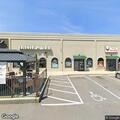 Person suffered fall injury at The Irish Q in Cornelius
