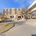 Suspected drugs found on patient at hospital