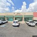 Woman having seizure at Touchstone Medical Imaging