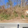 Controlled burn checked on Upper Brush Creek Road