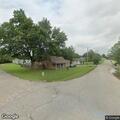 40-year-old woman with medical emergency near mobile home park