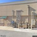 Elderly woman loses consciousness at Yukon deli