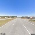 Welfare check near US 17 North