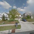 Fire alarm reported near Ian Patrick Avenue in Kannapolis