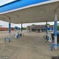 Young woman unconscious at gas station in Tyronza