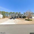 Lift assist requested at residence in Angier, NC