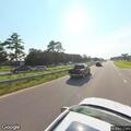 Man slumped over in vehicle on US-70 and Pine Valley Pkwy