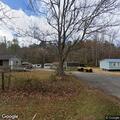 Person choking near Concord Road and Amos Grove Road, Fletcher