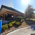 Scheduled medical transfer near Overlook Road, Asheville