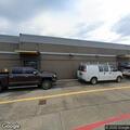Infant with fever and vomiting at McDonald's in Alma