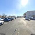 Unconscious woman found near north 6th street, Ozark