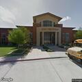 Fire alarm at Yukon High School classroom