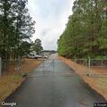 Person found unconscious near Stephanie Circle in Pine Level