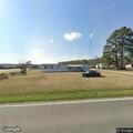 Outside fire reported on Princeton Kenly Road