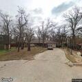 Person needs assistance near Northwest 19th Street, Bethany