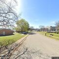 Person reported sick near North Sixth Street