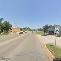 Non-injury crash reported near 23rd Street
