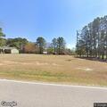 Vehicle rollover near I-40 and Stephenson Road