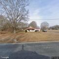 Person with chest pain near Sapp Road in Kannapolis