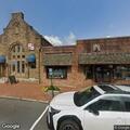 Stolen Subaru Forester reported in Waynesville