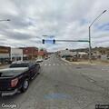 Two-car crash blocks lanes at Main and Second streets