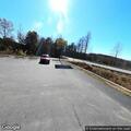 Theft reported at Dollar General on Hudlow Road