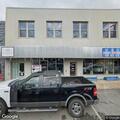 Man with head pain seeks help outside business in Heber Springs