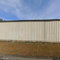 Commercial fire alarm on South Brightleaf Boulevard