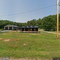Unconscious man found face down on roadway