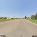 Rollover crash with possible injuries in Harrah