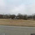 Traffic stop with warning on Highway 64