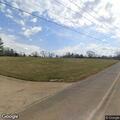 Suspicious vehicle reported near Alf Hoover Road