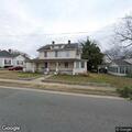 Person sick at residence on Southridge Avenue