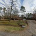 Backyard burning reported during burn ban