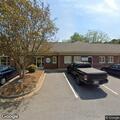 Patient transported intubated from Asheville to Huntersville
