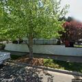Gas leak reported at home on Davidson Gateway Drive