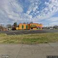 Female with temporary loss of consciousness at Popeyes