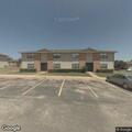 Young woman reportedly assaults aunt in apartment