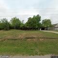 81-year-old man falls at residence in Nicoma Park